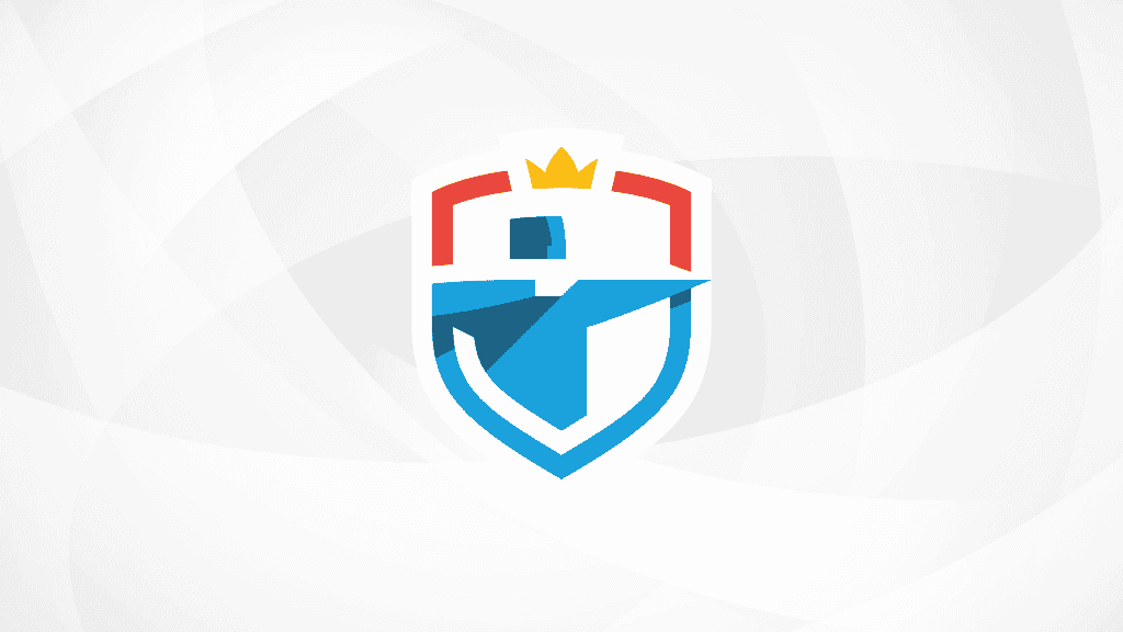 Vacature: Administratief medewerker/ Servicecoordinator Verenigingen & Leden