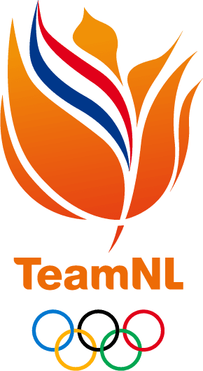 TeamNL