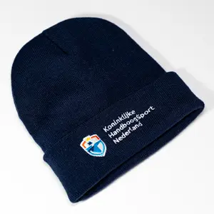 Handboogsport muts